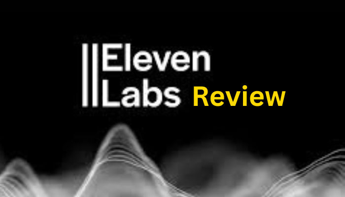 Murf.ai Review 2025 – Is It the Best AI Voice Generator for Businesses and Creators?