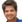 Aman