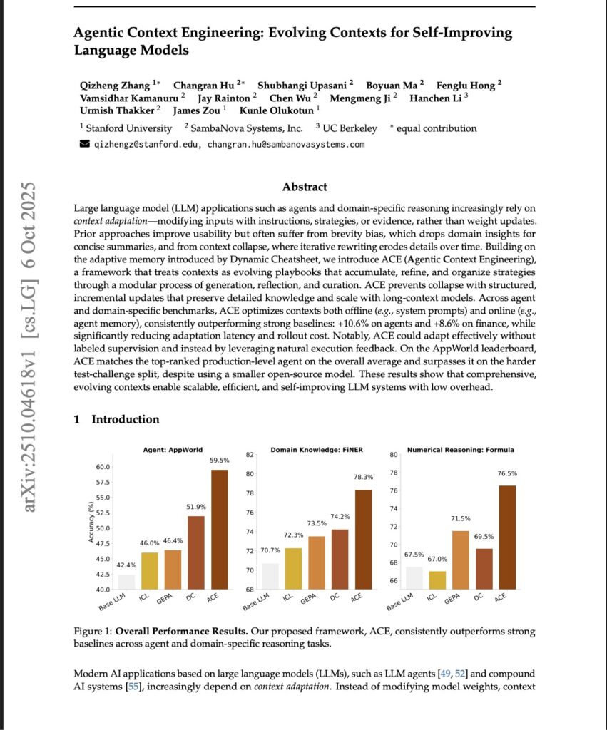 ACE-framework-Stanford-research