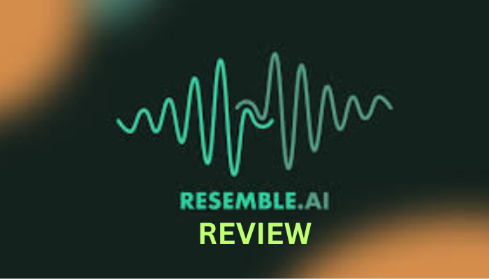 Canva AI Voice Generator Review: Is It Good Enough for Voiceovers?