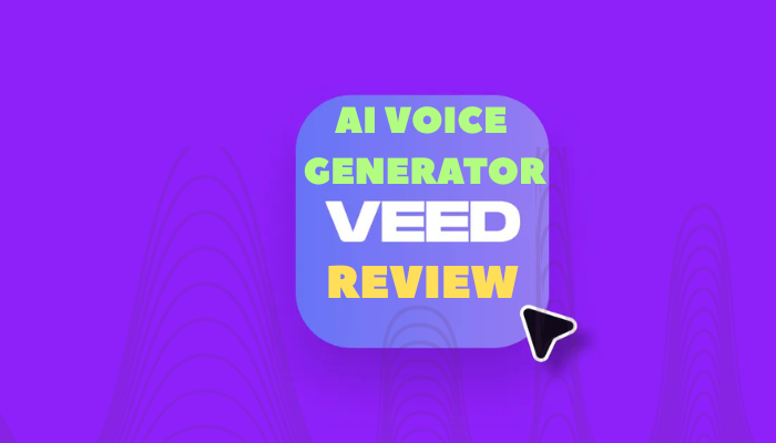 Canva AI Voice Generator Review: Is It Good Enough for Voiceovers?