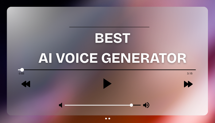 VEED AI Voice Generator Review 2025: Hands-On Test with Free Plan