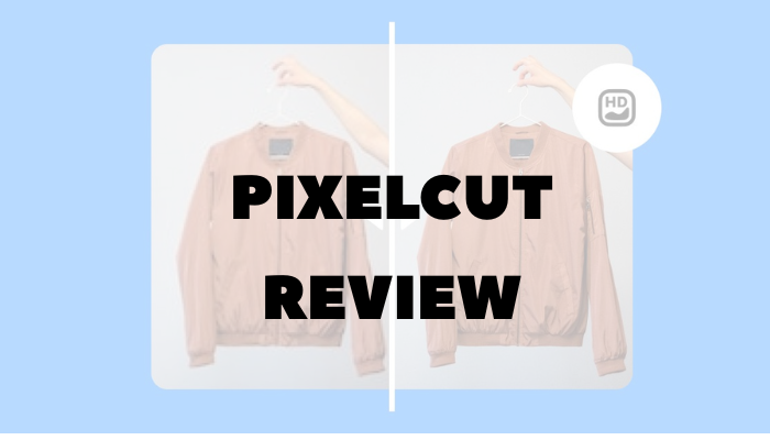 Pixelcut AI Review: Simple, Fast & Smart Photo Editing for Creators