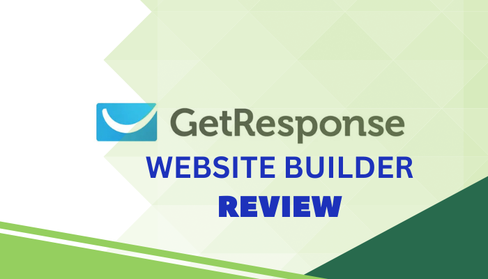 Remove.bg Review: Fast & Easy Background Removal Tool for Creators