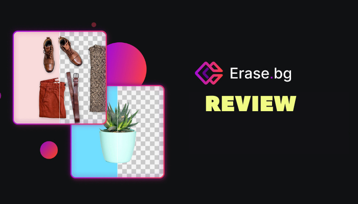 Copy.ai Review: Is It the Best Free AI Writing Tool?