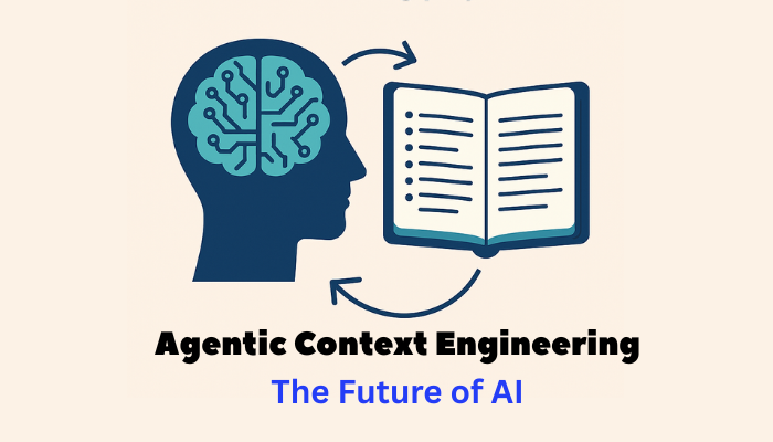 Vidnoz AI Review 2025: Features, Avatars, Pricing & Hands-On Verdict