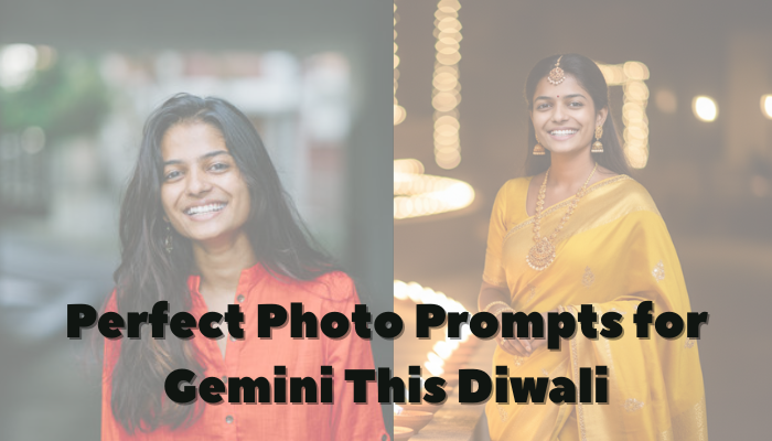 Vidnoz AI Review 2025: Features, Avatars, Pricing & Hands-On Verdict