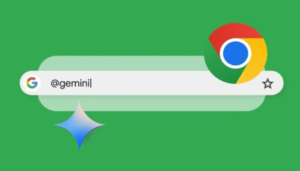 The Future of Browsing is Contextual: Google’s New Patent