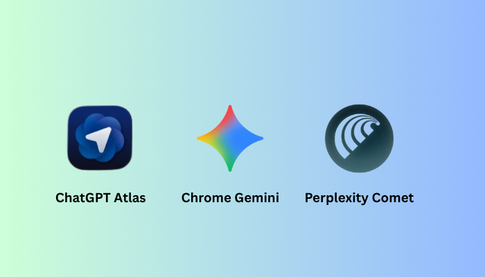 CopySmith AI Review 2025: Pros & Cons, Features Tested