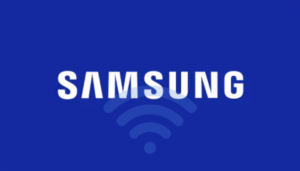 Samsung-wifi-bt-leak