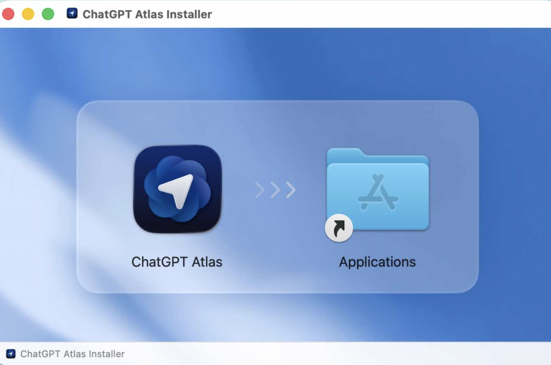 Prome AI Review (2025): Top Features (Tested), Pros & Cons