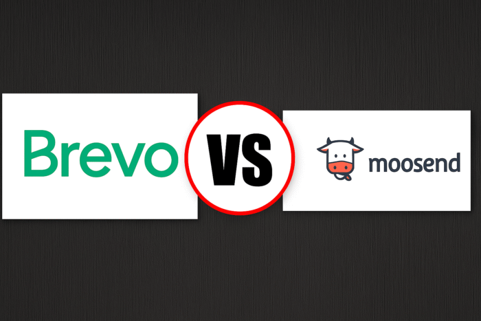 SiteGround Price in India: Best Hosting Plans Breakdown, Features & Competitors