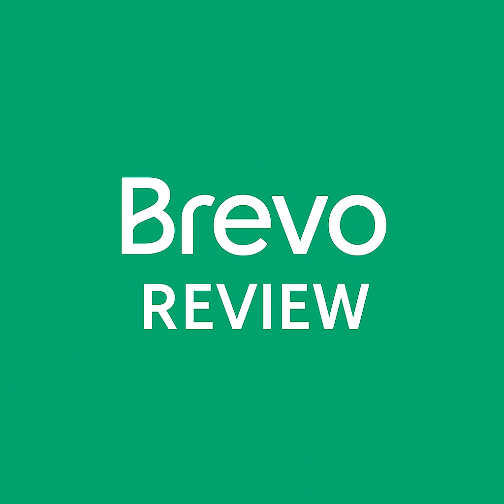 Brevo Review: Pros, Cons, Pricing & Hands-on Testing