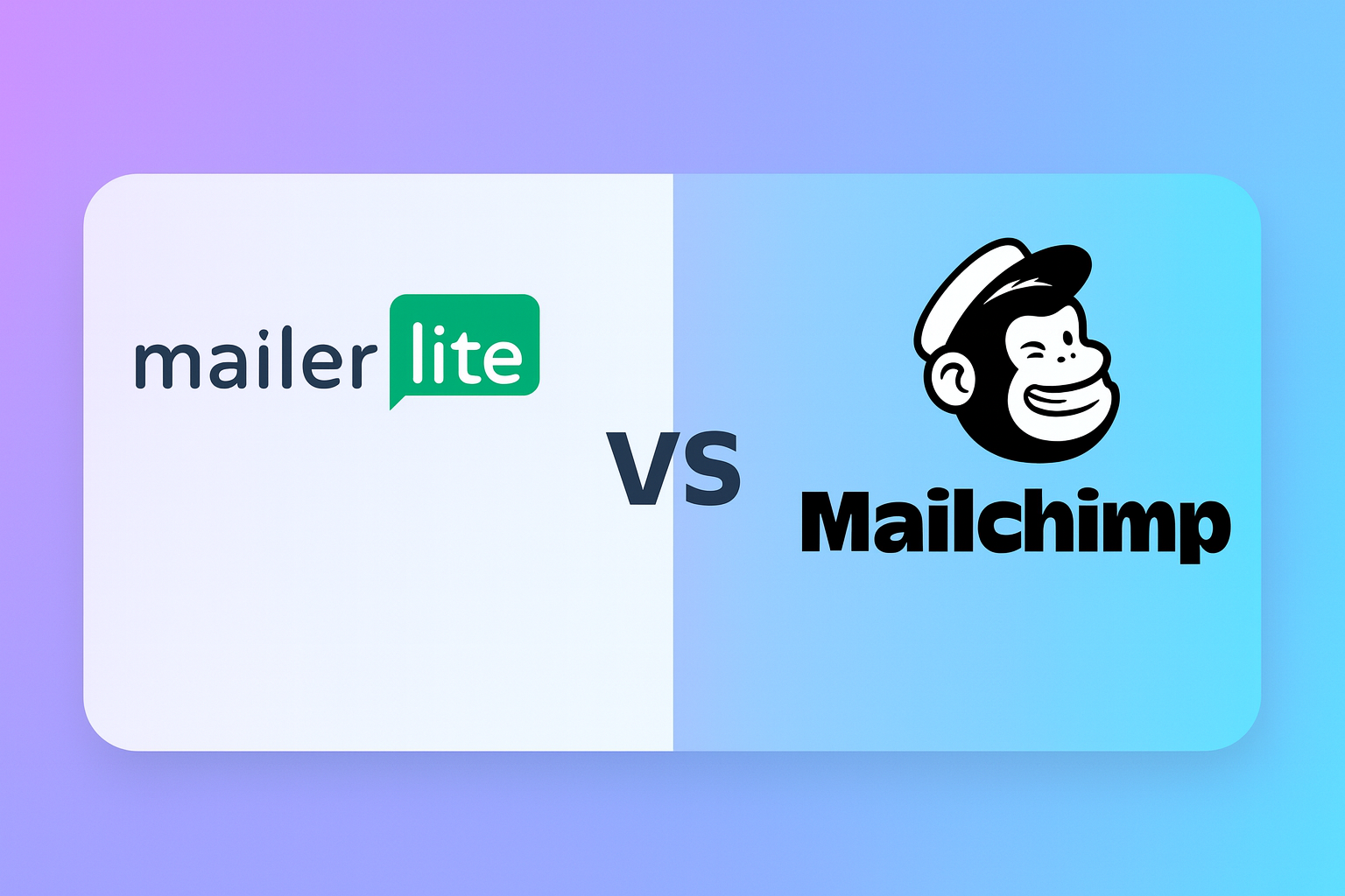 Kaspersky VPN Pricing in India: Best Value Subscription plans and offers