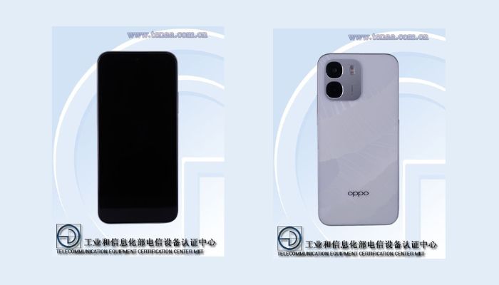 GoDaddy Hosting Price in India: Complete Breakdown of All Plans