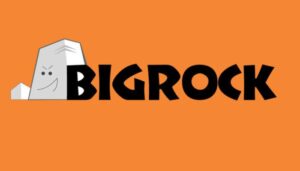 Bigrock-hosting-price-india