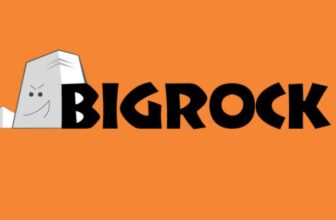 Bigrock-hosting-price-india