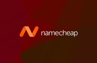 Namecheap Shared Hosting Price in India: Full Plan Breakdown & Best-Value Pick