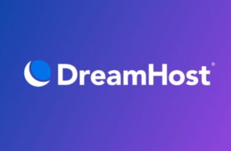 DreamHost Price in India: Best Hosting Plans, Features & Best Value Analysis