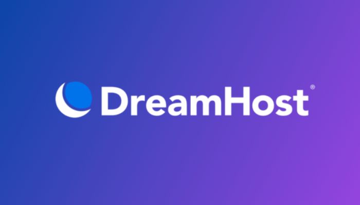 DreamHost Price in India: Best Hosting Plans, Features & Best Value Analysis