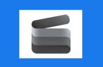 Microsoft Files New Trademark for Mysterious AI Software Logo