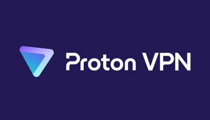 ProtonVPN Price in India: Best Plans, Deals & Competitor Analysis
