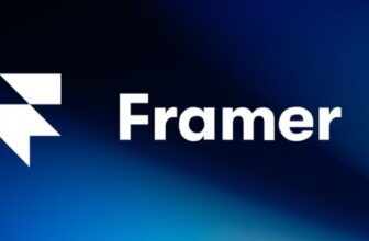 framer-price-india