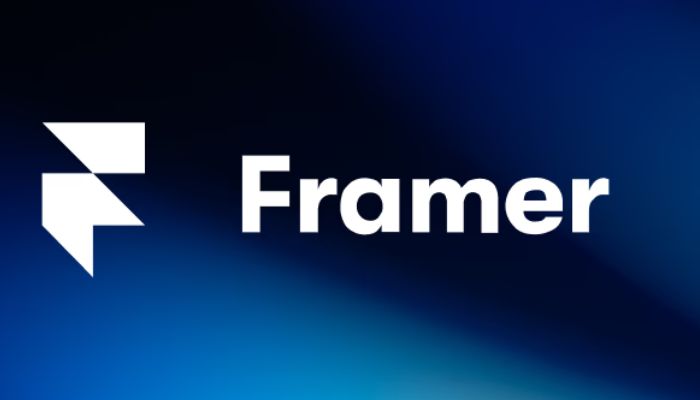 MailerLite vs Omnisend: A Complete Side-by-Side Comparison