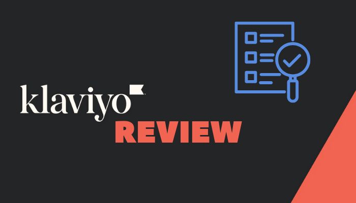 LetsVPN Pricing Plans in India, US, China, Canada: Monthly Subscription Plans Explained