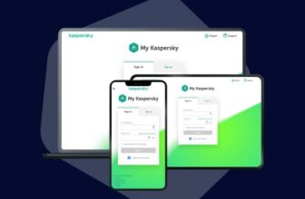 Kaspersky VPN Pricing in India: Best Value Subscription plans and offers