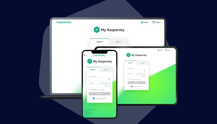 Kaspersky VPN Pricing in India: Best Value Subscription plans and offers