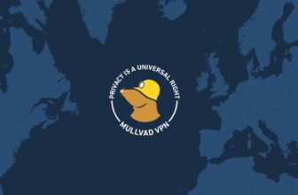 Mullvad VPN Pricing in India: How do Mullvad prices compare to the competition?