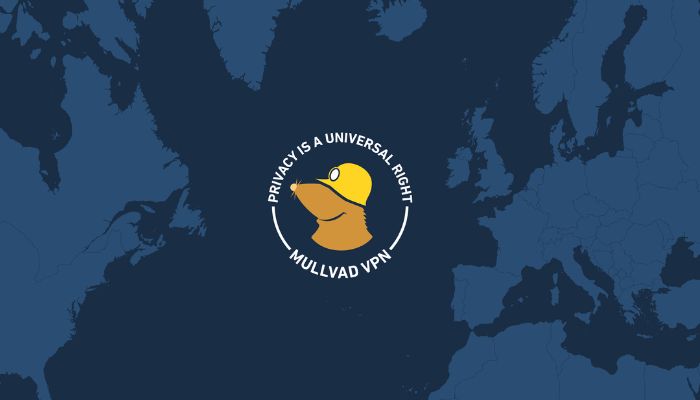 Mullvad VPN Pricing in India: How do Mullvad prices compare to the competition?