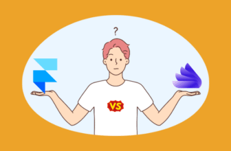 Framer vs Butternut: Which AI Website Builder Delivers Better Real-World Results?