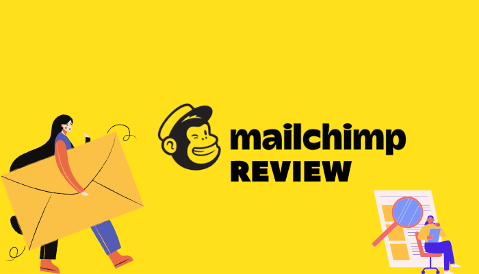 Hypotenuse AI Review: Top Features Tested, Pros & Cons