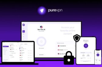 PureVPN Price in India: Full Plan Breakdown, Deals, Features & Competitor Analysis