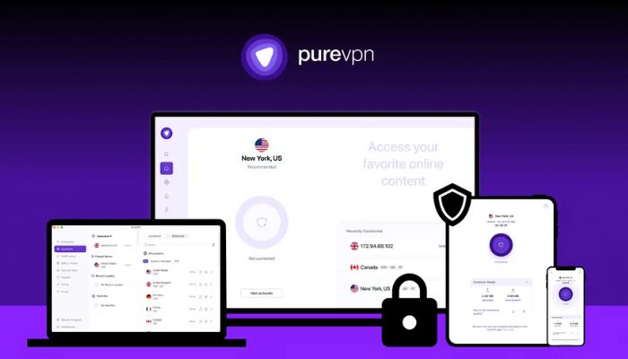 PureVPN Price in India: Full Plan Breakdown, Deals, Features & Competitor Analysis