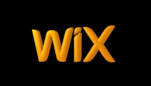 wix-hosting-price-india