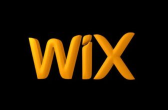 wix-hosting-price-india