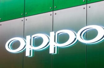 OPPO’s new smartphone appears on MIIT, Tenaa with 6.75-inch screen and 6,830 mAh battery