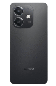 Oppo2