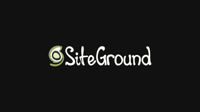 SiteGround Price in India: Best Hosting Plans Breakdown, Features & Competitors