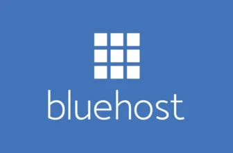 Bluehost Price in India: Complete Cost & Plans Explained