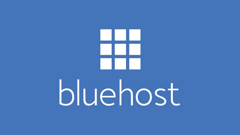 Bluehost Price in India: Complete Cost & Plans Explained