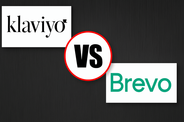 Microsoft Files New Trademark for Mysterious AI Software Logo