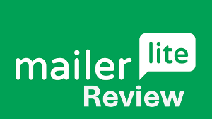 MailerLite Review: The Most Beginner-Friendly Email Marketing Tool We Tested