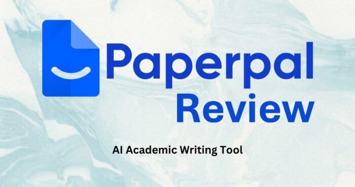 Framer vs Butternut: Which AI Website Builder Delivers Better Real-World Results?