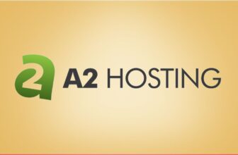 A2 Hosting Price in India: Complete Pricing Breakdown