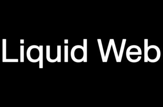 Liquid Web Price in India: Check Out New Hosting Plans