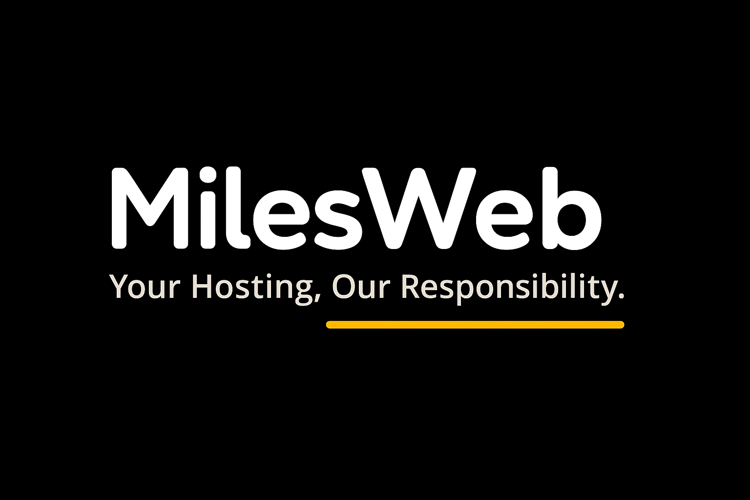 A2 Hosting Price in India: Complete Pricing Breakdown